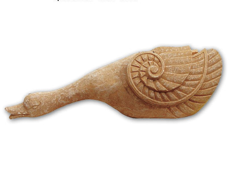Sculpture Decoration