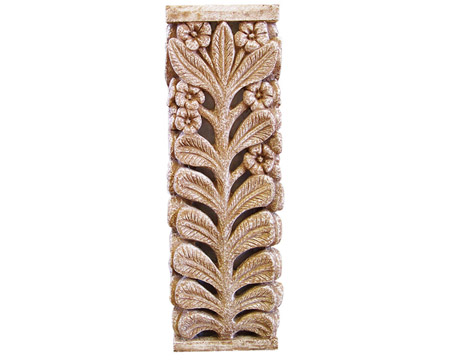 Column & Pillars