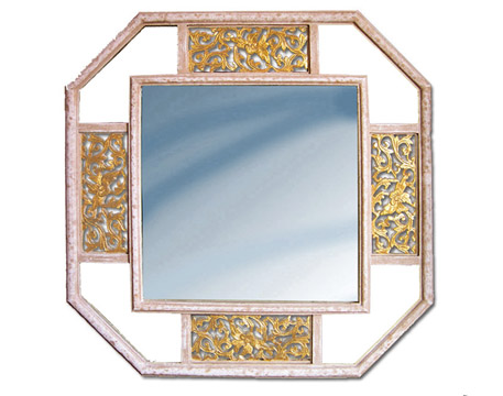 Decorative Mirror