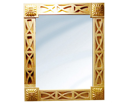 Decorative Mirror