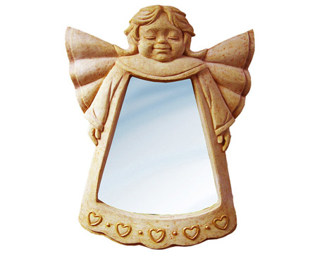 Decorative Mirror