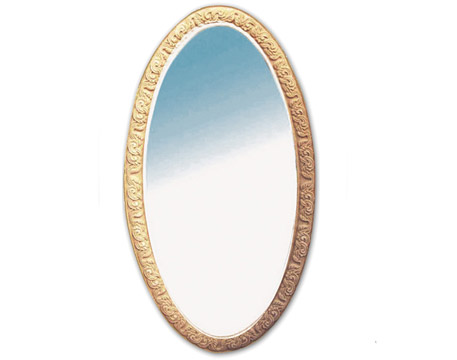Decorative Mirror