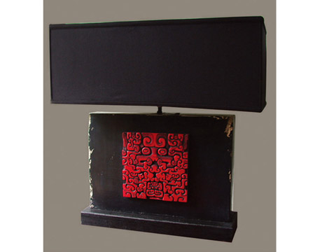 Table Lamps