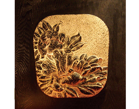 Decorative Mural