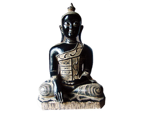Decorative Figurines