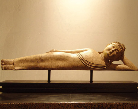 Decorative Figurines
