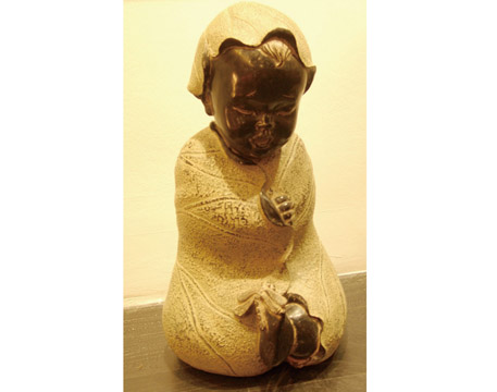Decorative Figurines