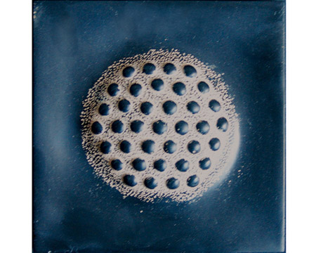 Elegance® Tile