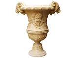 Flowerpots & Urns