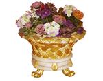 Flowerpots & Urns