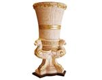 Flowerpots & Urns
