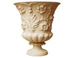 Flowerpots & Urns