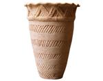 Flowerpots & Urns