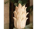 Flowerpots & Urns