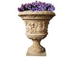 Flowerpots & Urns