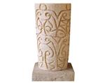 Flowerpots & Urns