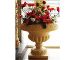 Flowerpots & Urns