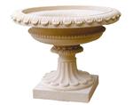 Flowerpots & Urns