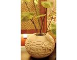 Flowerpots & Urns