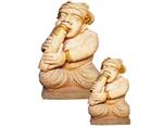 Sculpture Decoration