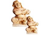 Sculpture Decoration