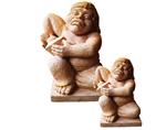 Sculpture Decoration