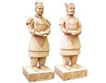Sculpture Decoration