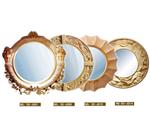 Decorative Mirror