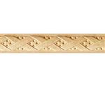 Border Tile