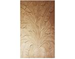 Decorative Mural
