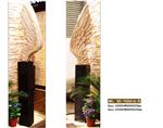 Sculpture Decoration