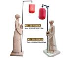 Sculpture Decoration