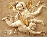 Decorative Mural