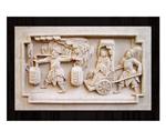 Decorative Mural