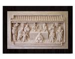 Decorative Mural