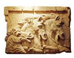 Decorative Mural
