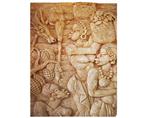 Decorative Mural