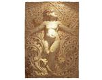Decorative Mural