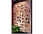 Decorative Mural
