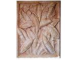Decorative Mural