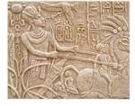 Decorative Mural