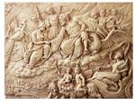 Decorative Mural