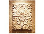 Decorative Mural