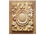 Decorative Mural