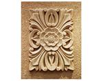 Decorative Mural