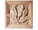 Decorative Mural