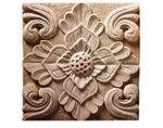 Decorative Mural