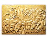 Decorative Mural