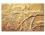Decorative Mural