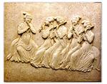 Decorative Mural